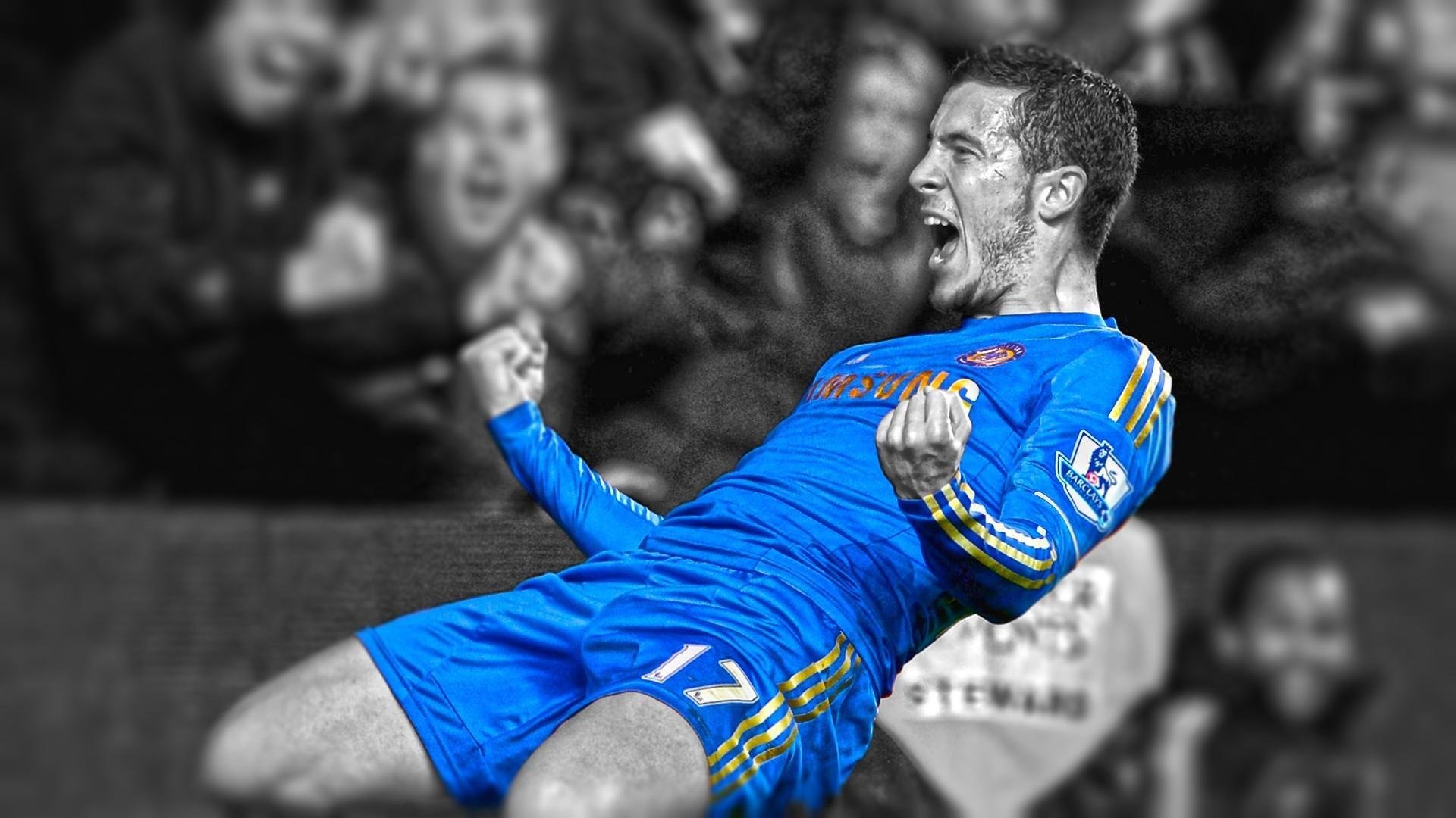 bbin平台-字母哥赛事官宣逆转新规，掘金陷争议漩涡，NBA格局面临巨变？