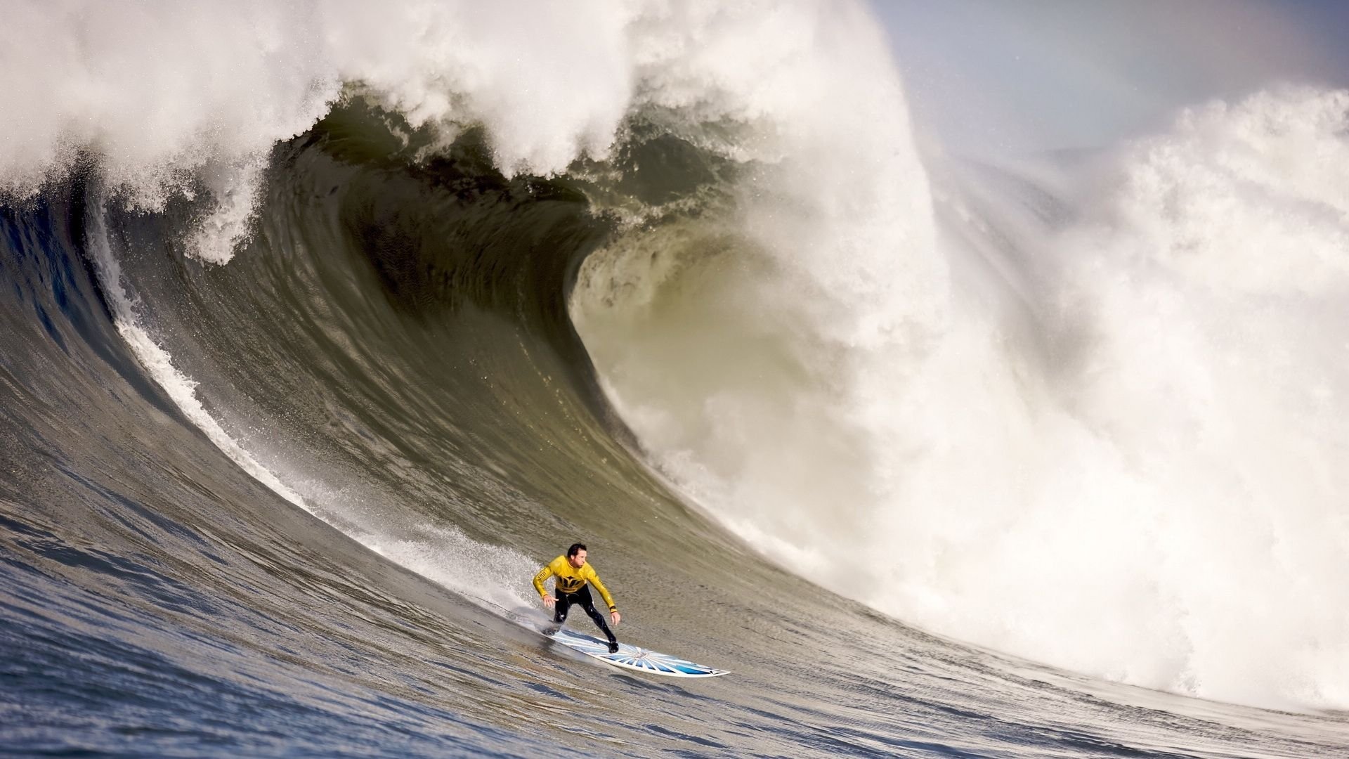 bbin电子-梅西封神，爆冷澳大利亚，破纪录全球狂欢