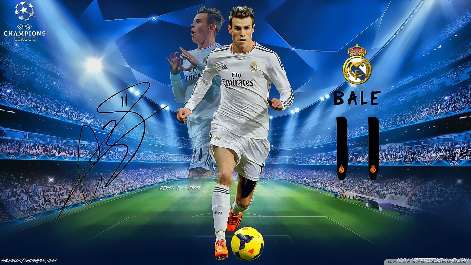 字母哥跨界踢足球?爆冷大胜阿森纳,比分悬殊引全场沸腾!